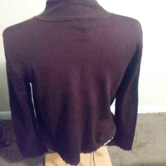 Sweater - Picture 2 of 2